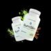 Buy Burn Slim Fat Burn Supplement Online Today Now burnslim banner 3