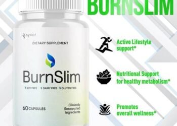 burnslim2