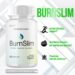 burnslim2