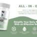 burnslim7