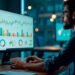 business analytics dashboard1