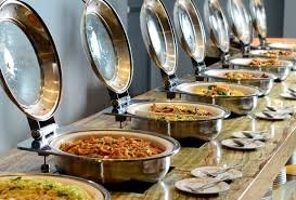 Discover Trusted Small Party Caterers in Delhi Near You c1