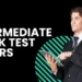 When to Use CA Intermediate Mock Test Papers ca intermediate mock test papers optimized
