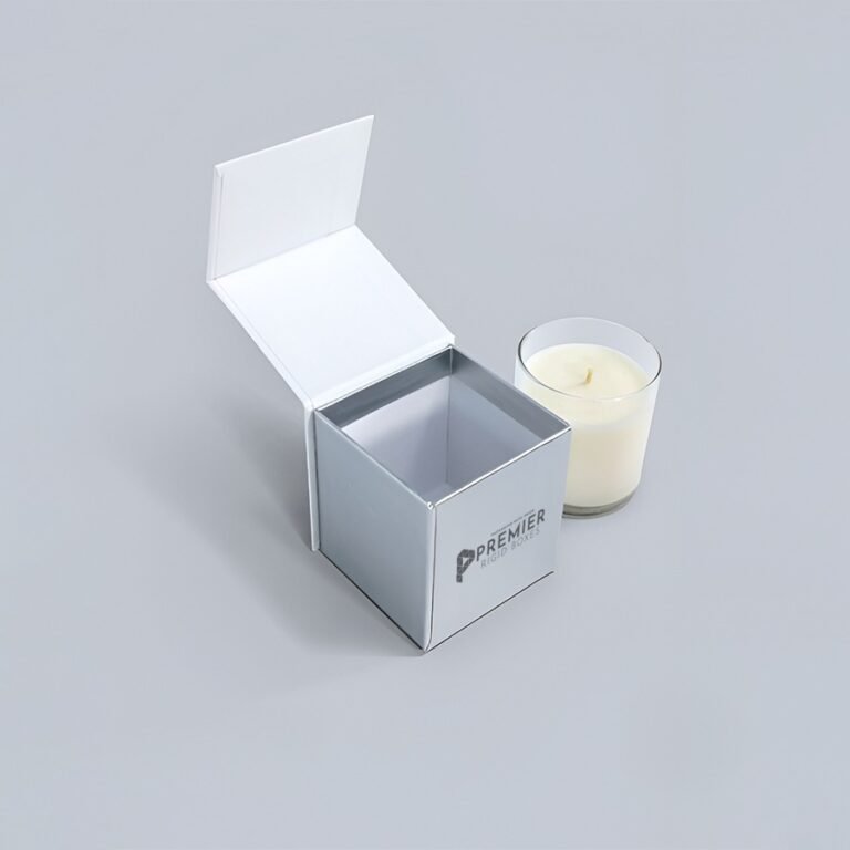 candle boxes 1