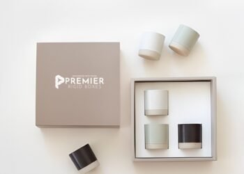 candle boxes 2