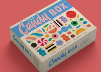 candy