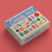 candy