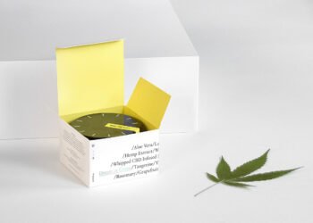 cbd cannabiss