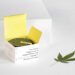 cbd cannabiss