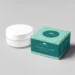 cbd cream