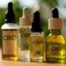 cbd oil