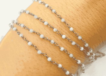 chains