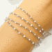 chains