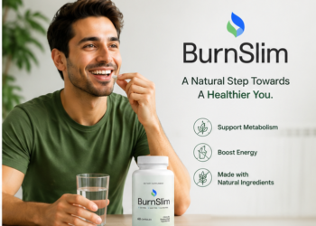 chatgpt burnslim2