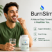 Burnslim Natural Fat Burner for Metabolism & Energy Support chatgpt burnslim2