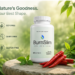 chatgpt burnslim3