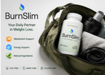 chatgpt burnslim4