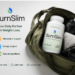 chatgpt burnslim4