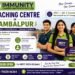 coaching centre in sambalpur