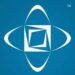 Zoho Partner in Calicut: Empowering Businesses with Smart Digital Solutions codelattice blue logo