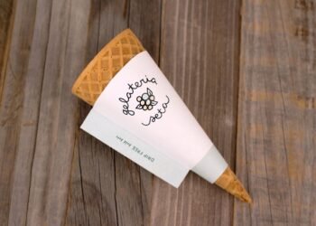 cone