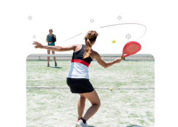 Cobalt Software Delivering a Next-Generation Tennis Club Management Software and Tennis Club Management System for Private Clubs court booking 1