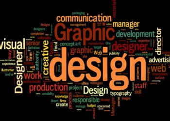 creative design services