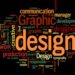 creative design services