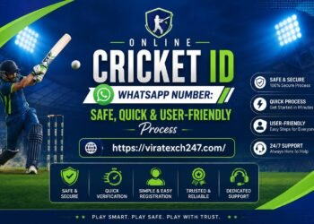 cricketidwhatsappnumbe