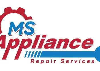 cropped MS Logos e1745086036561