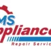 cropped MS Logos e1745086036561