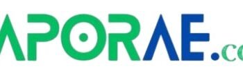 cropped VAPOR AE logo removebg preview 11zon