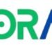 cropped VAPOR AE logo removebg preview 11zon