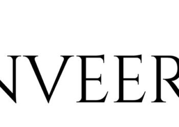 cropped logo Tanveerz 03 2048x392 1