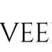 cropped logo Tanveerz 03 2048x392 1