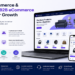custom ecommerce software soluti