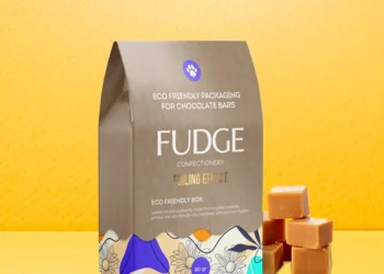 custom fudge boxes 01