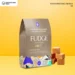 Custom Fudge Boxes Packaging That Protects and Impresses custom fudge boxes 01