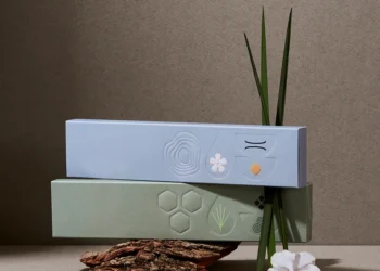 custom incense boxes 01 1