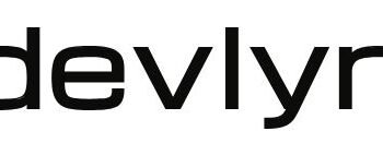 devlynlogo