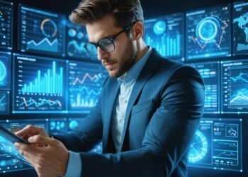 digital transformation workplace