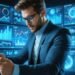 digital transformation workplace