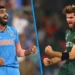 dm 231013 INET CRIC wc23 indvpak bumshah maruti global