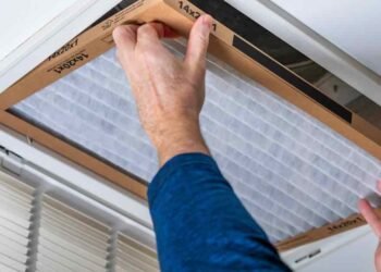 duct cleaning company 11zon