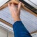 duct cleaning company 11zon