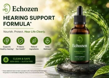 echozen6