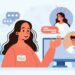 employee onboarding software 1
