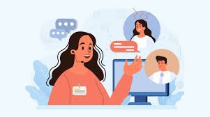 employee onboarding software 1