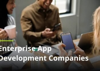 enterprise app development company 1024x611 1