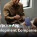 enterprise app development company 1024x611 1